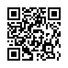 QR Code for 12g1tF6Le3phGD7HC18c9Mogx8Q3D2JEKu