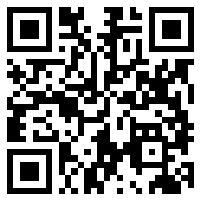 QR Code for 12g1vNvtUNiBaSa35t2LsJW3Kc5AwMa3GS