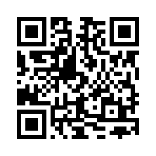 QR Code for 12g1wSWLecbzNX71kKxLUjrHXTHFiwQwB8