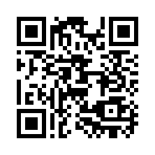 QR Code for 12g21XM2ofLtM27omyWdFmUKwMuChnsYME