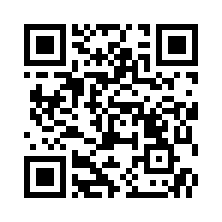 QR Code for 12g2DASfpRKSNnZ7FmfsiZzCARaWzAN6Po