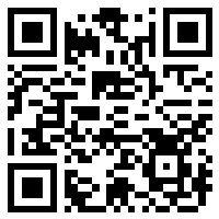 QR Code for 12g2DnQi3M2h4sJ6fcb5itQBftSgYgSy31