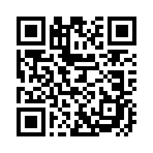 QR Code for 12g2EWmRbRYmLsRimAFJFnqcK52pz2tNms