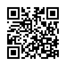 QR Code for 12g2Ha6SMH3bpYVRdUbX6L68Vy8mrgKT1D