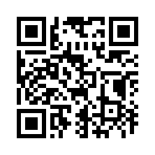 QR Code for 12g2KUFdZ8VhydTpvGQHnYoDWH5ddWuoFD
