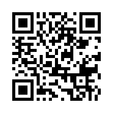 QR Code for 12g2KgATwynfiiNCStrh7QYoDwbxU3DifN
