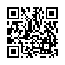 QR Code for 12g2LAG9FPMeAzSHjB2yeGPkx9QbyizUUV