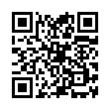 QR Code for 12g2Utkvvn8yyiw1jCBsrTcQ79q4iHeMXi