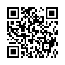 QR Code for 12g2acoC7o3g1wsfcNUp1B3JdC8crw94Nf