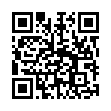 QR Code for 12g2cnZz6itZyi9gntCHZe4UNKfvPC3Jpe