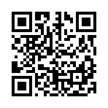 QR Code for 12g2eSAo2tzXfXz6aGQuvEhVGkenZA25kP