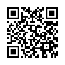 QR Code for 12g2eVGgiLnFdhYgiqCz3B8cUB7sRuiT2s