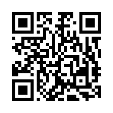 QR Code for 12g2fAxeedLU8K7XWE9nrCFFoSgrD4KkcW