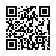 QR Code for 12g2fkP71q7XQXP2hzXShLimfDjL3ixMAM