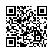 QR Code for 12g2iUTKGGVkAxpkeykYLkPE6KKMNhXfB8