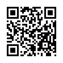 QR Code for 12g2iVmocVMoGoqSmUEi6RAEwZ2R7ogUjz