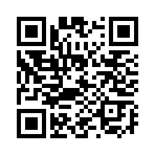 QR Code for 12g2ig4BChw7Zht9Jc4cBFPu8Q16sVRfte