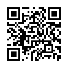 QR Code for 12g2mA4qyZPCMZPmo3Bi16pguqX9sRpSMz