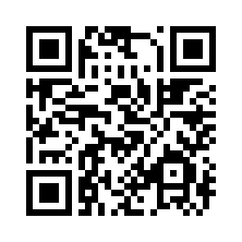 QR Code for 12g2okEhcLxonpRqjp2uQRSUjsxz7pvisF