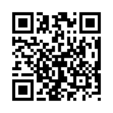 QR Code for 12g2y5WayUBegzusPd5CHZ2H28Kmk5RgdR