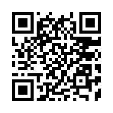 QR Code for 12g33yoh2bnzythdK8BCb9U6pHffKnDSkQ