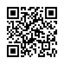 QR Code for 12g39FZcuQjxEH5aKFuYZeHa6vUSHbUSVo
