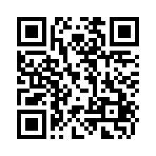 QR Code for 12g3Caoqbpc9FHEVCHPZm4FVSP7e8sqYwn