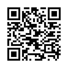 QR Code for 12g3DNdyjbemSNyw5C11Rbeb7nQ6Z2KTMB