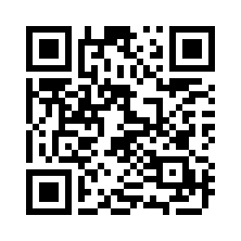 QR Code for 12g3DPat6yX2ms1p4Z7VRrEvtR6fvG2dSA