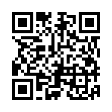 QR Code for 12g3DWk7BFVkVBtbvbPbPfq4Bp84poWf9R