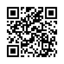 QR Code for 12g3GmLUocJCtzCK3KD6oLc7swHFjHDru2
