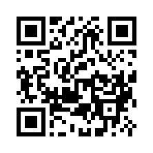 QR Code for 12g3LSekbocp4Nhpv6UbDqVYDTPHdoJTH1