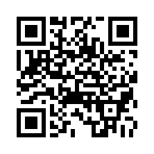 QR Code for 12g3PWehwFirLSBQgwkv8CyMiuBxtcFkPo
