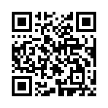 QR Code for 12g3PyDaGKBzbUcRewXeAk37728mS3koBq