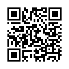 QR Code for 12g3WNa1bdd67k4yWSAoHgcfYuhbCe43pV