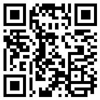 QR Code for 12g3b6F3VbebsvsroeThcmBEPUbK7jWr6a