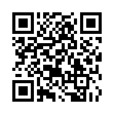 QR Code for 12g3euTHsG6WXxZCzaDdfw44wdeDo1AjL1
