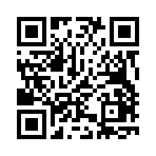 QR Code for 12g3hZEn7UJMVUKr22h5UHTWe5XWRhQJYL
