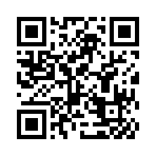 QR Code for 12g3matRHyH29ttMu2ewDUJW8QiTYYnaJ2
