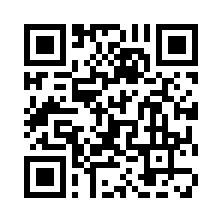 QR Code for 12g3neJyBqLTAtQvMTr3AfGSkiRtj5NXzx