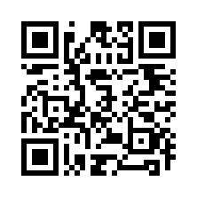 QR Code for 12g3ppmaSinADr5Y1E2pgsadYWYKXbKy7s