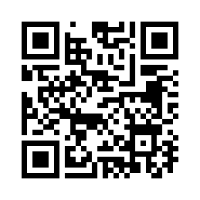QR Code for 12g3uVRbSw1Vum6AngigTMC96BwNJdL8i1