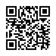 QR Code for 12g417f8mLExDFtESEa8uyzQkC9yC27mnd