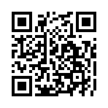 QR Code for 12g44De9rqipPFf4mC4QEWBCRRpgLMZ5Xd