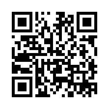 QR Code for 12g499HCGY1ScJbaVX9M9nv3SVFPqMkFtp