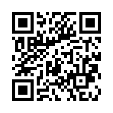 QR Code for 12g4CjMHJSfKAP1N3VzojsievSdEykCRqH