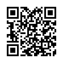 QR Code for 12g4DjFxnbdFUpfKMUqYUW9uhZ1cMsPHVp