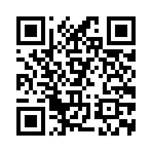 QR Code for 12g4ERps7gf3hUSUcJyqViN3tb2XsAWmLq