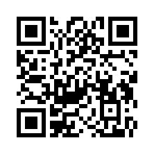 QR Code for 12g4EZpcysxqdRzw7KFgGFwtUkT7oaDS7E