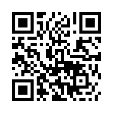 QR Code for 12g4Ja2ESFBULeXGgeL3YDDzemntaJMySo